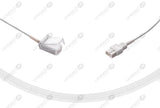Spacelabs-Masimo Compatible SpO2 Interface Cables  - 2432 7ft