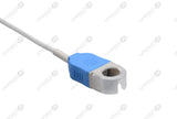 Nihonkohden Compatible SpO2 Interface Cable