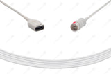 SpO2 cable