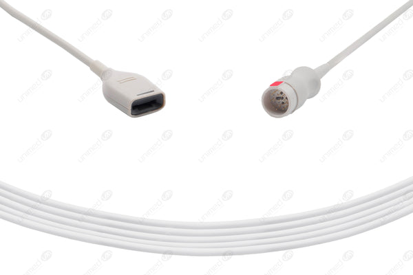 SpO2 cable
