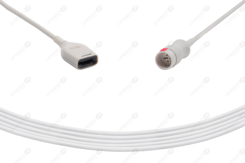SpO2 cable