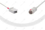 Masimo Rainbow SET LNCS 25-pin SpO2 Interface Cable