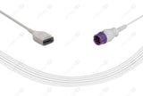 Mindray RD Rainbow SET SpO2 Interface Cable