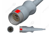 Philips - Masimo RD Rainbow SET 25-pin SpO2 Interface Cable - Masimo RD SET 25-pin