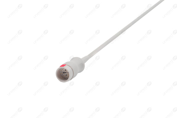 Msimo Rainbow SET M-LNCS 25-pin SpO2 Interface Cable - Masimo RD SET 25-pin