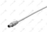 Mindray Compatible SpO2 Interface Cable  - 10ft