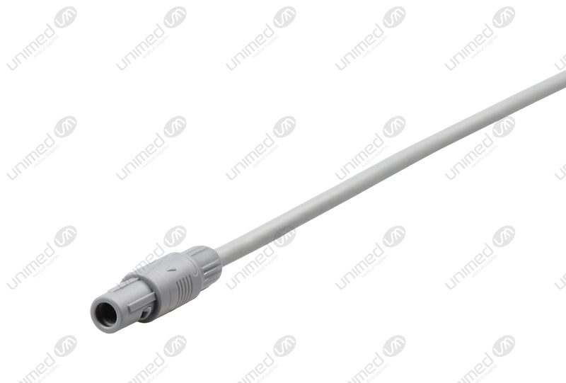 Mindray Compatible SpO2 Interface Cable  - 10ft