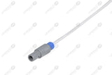 Datascope Compatible SpO2 Interface Cable   - 10ft