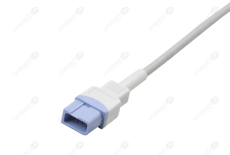 Spacelabs Compatible SpO2 Interface Cables