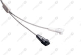 multi site nellcor compatible spo2 sensor