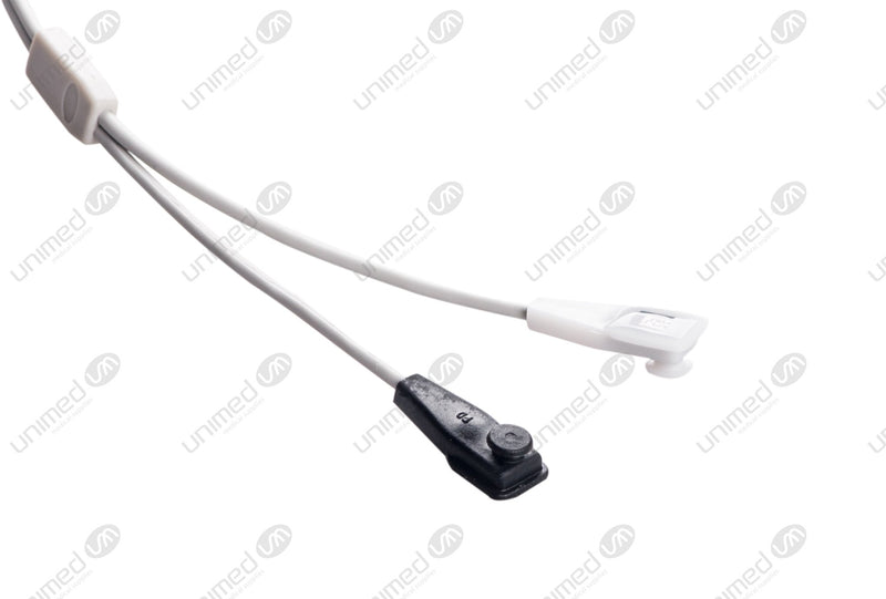 multi site nellcor compatible spo2 sensor