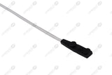 Nonin Compatible Reusable SpO2 Sensor 3.6ft  - Adult Forehead