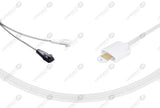 Masimo Compatible Reusable SpO2 Sensors 3.6ft - 1544 All types of patients Muti-site