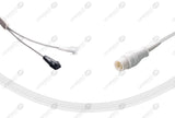 multi site spo2 sensor for TM10 monitor