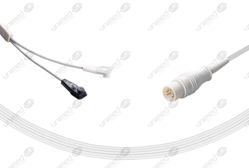 multi site spo2 sensor for TM10 monitor