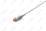 Philips/HP Compatible TOCO Transducer - TOCO Transducer