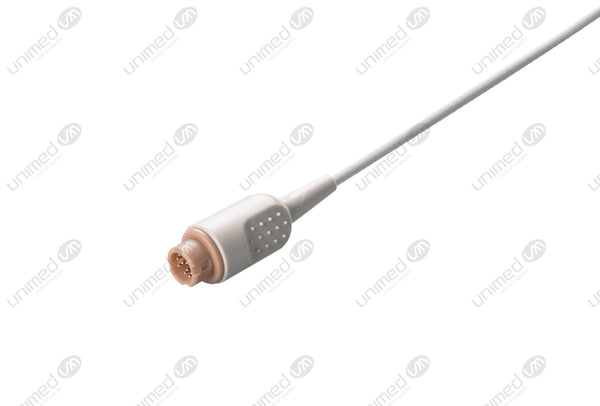 Philips/HP Compatible TOCO Transducer - TOCO Transducer