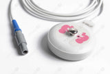 Sunray Compatible Toco Transducer - Toco Transducer