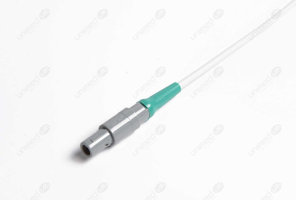 Edan Compatible Toco Transducer - Toco Transducer