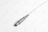 Goldway Compatible Toco Transducer - Toco Transducer