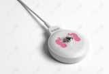 Bistos Compatible Toco transducer - Toco Transducer