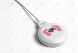 Sonicaid Oxford Huntleigh Compatible Toco transducer - Toco Transducer