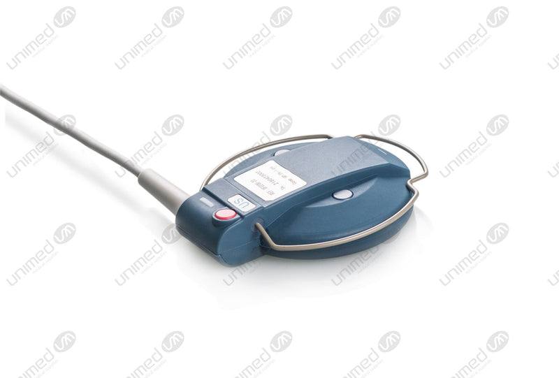 Philips/HP Compatible Ultrasound transducer - Ultrasound transducer