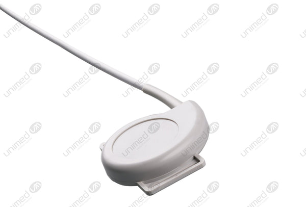 Spacelabs/AMS Compatible Ultrasound transducer - Ultrasound transducer