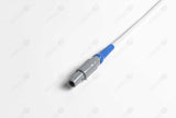 Edan Compatible Ultrasound Transducer - Ultrasound transducer