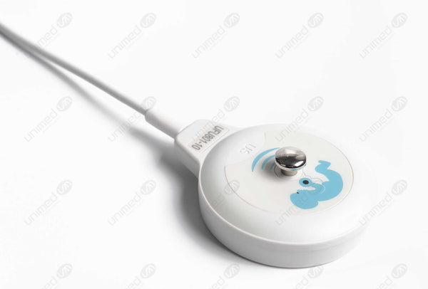 Edan Compatible Ultrasound Transducer - Ultrasound transducer