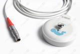 Sonicaid Oxford Huntleigh Compatible Ultrasound Transducer - Ultrasound transducer