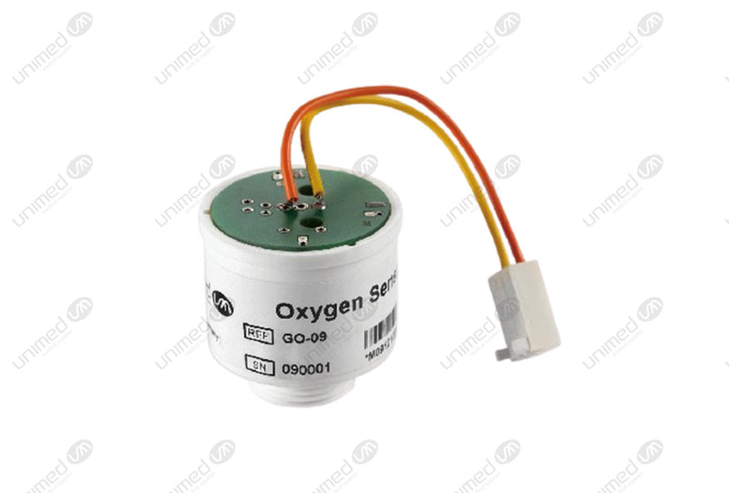 Compatible O2 Cell for Nuova- E-8000