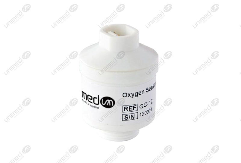 Compatible O2 Cell for Criticare- 644