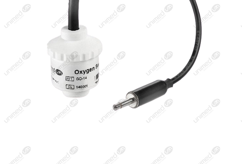 Compatible O2 Cell for Maxtec- MAX-13C
