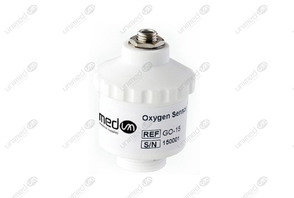  Mindray Datascope medical oxygen sensor - 0600-00-0106