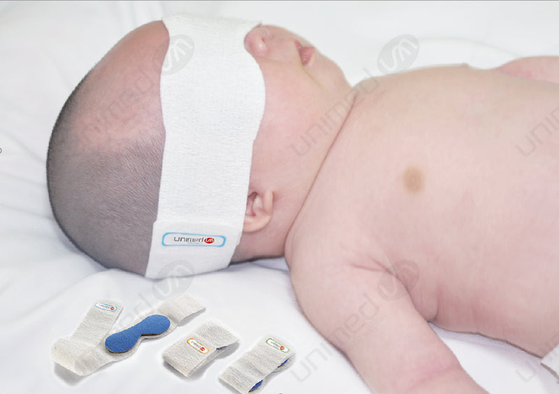 Unimed Phototherapy  Mask - Phototherapy  Mask