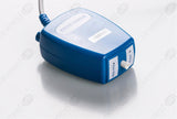 Zoll 8000-0367 compatible Sidestream ETCO2 Sensor
