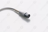 ETCO2 Sensor monitor connector