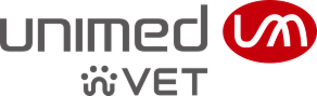 Unimed Veterinaria